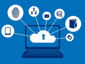 進(jìn)銷存管理軟件 企業(yè)高效運(yùn)營(yíng)的智慧引擎