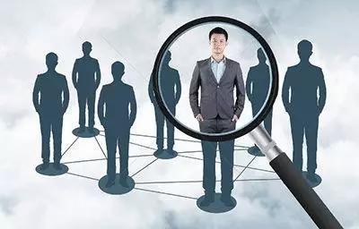 汽車維修企業(yè)用戶管理與服務(wù)提升策略