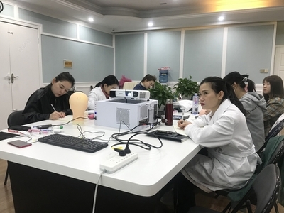 山東微整形培訓機構 技術咨詢指南與行業洞察