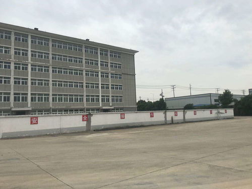 園區(qū)服務(wù)升級(jí) 液化氣加氣站新址搬遷公告