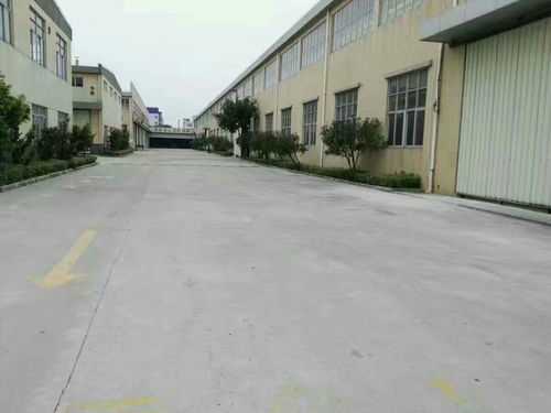 無形之手編織的有序生態(tài) 工業(yè)園區(qū)的靜默交響詩(shī)
