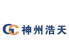 神州浩天光盤(pán)號(hào)輸入指南與園區(qū)管理服務(wù)詳解